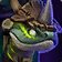 Vashnik the Malignant icon